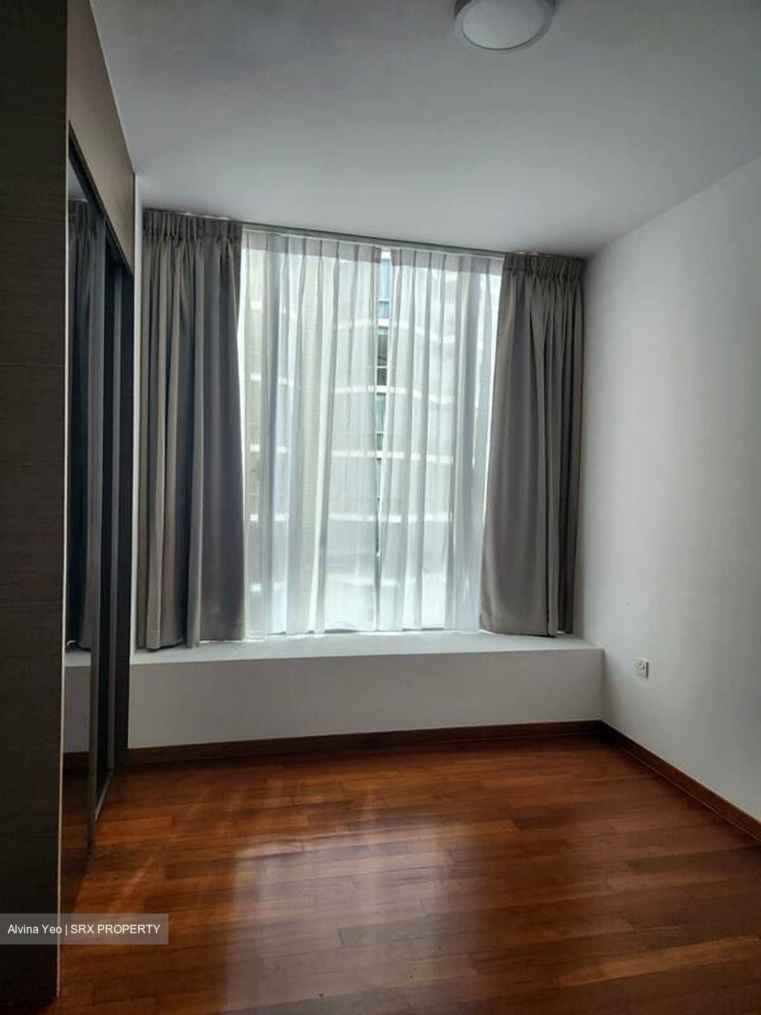 Cyan (D10), Condominium #512844731